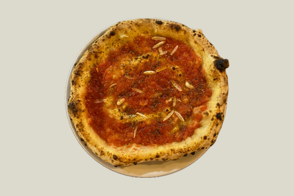 Marinara